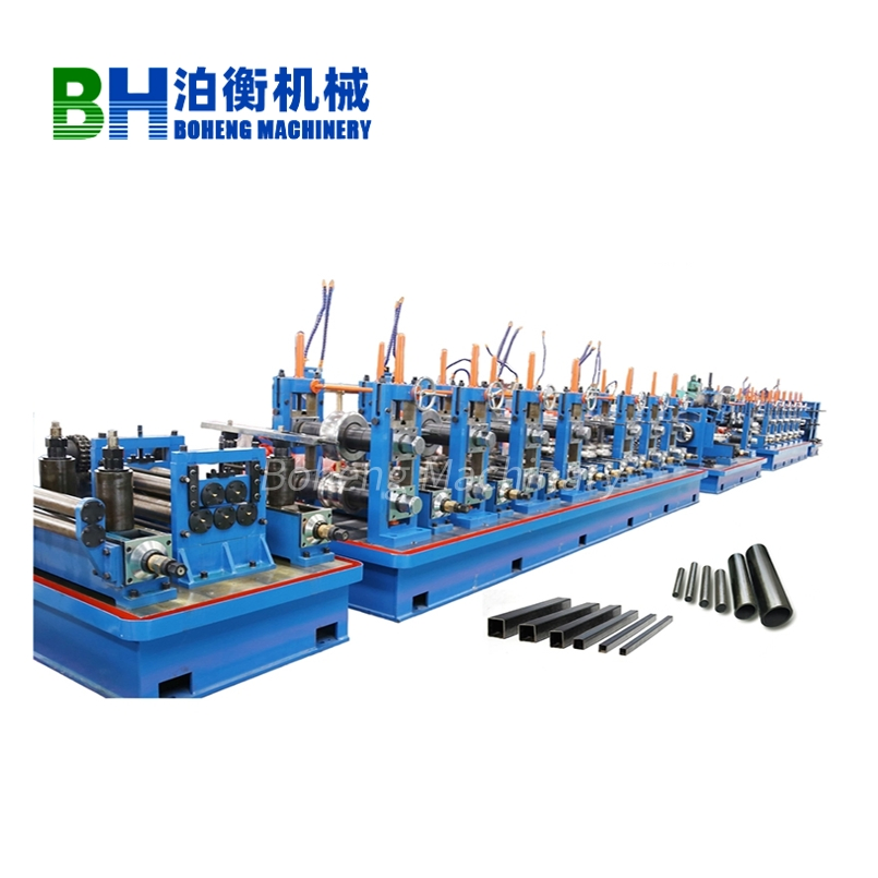 ERW Pipe Making Machine/Welded Pipe Production Auxiliary Equipment