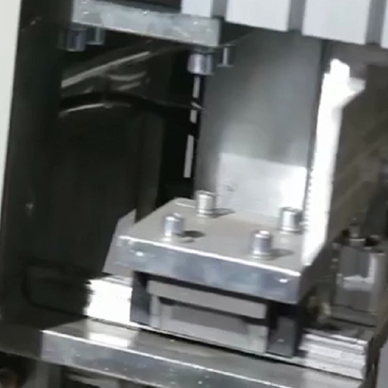 Height 2850mm Double Glazing Glass Production Line for Igu Insulating Glass Making with Automatic Sealing Robot Glass Machine in Window and Door Processing