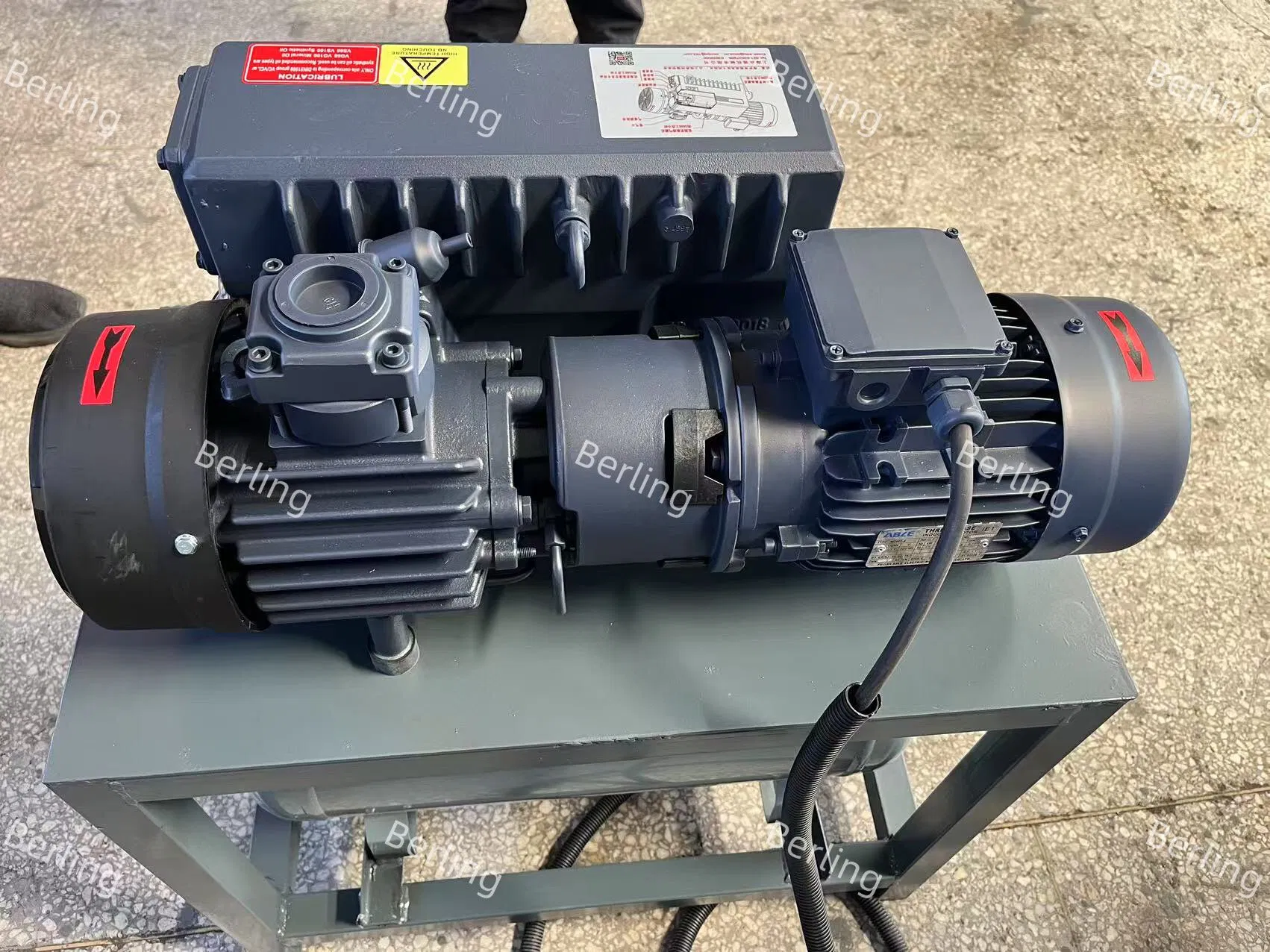 Efficient Glass Laminating Furnace Equipment Large-Scale Glass Laminated Machinery