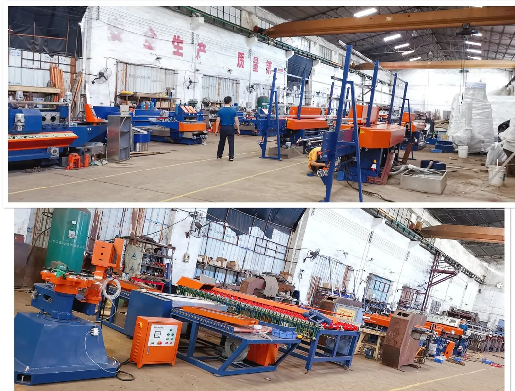 Workplace Overview 1