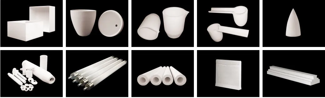 Quartz Material Detail 2