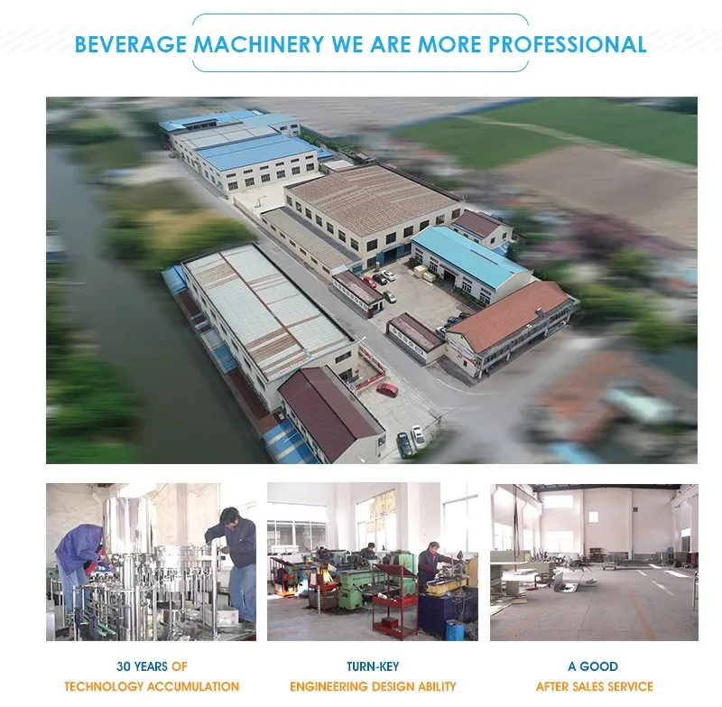 Manufacturing Since 1989