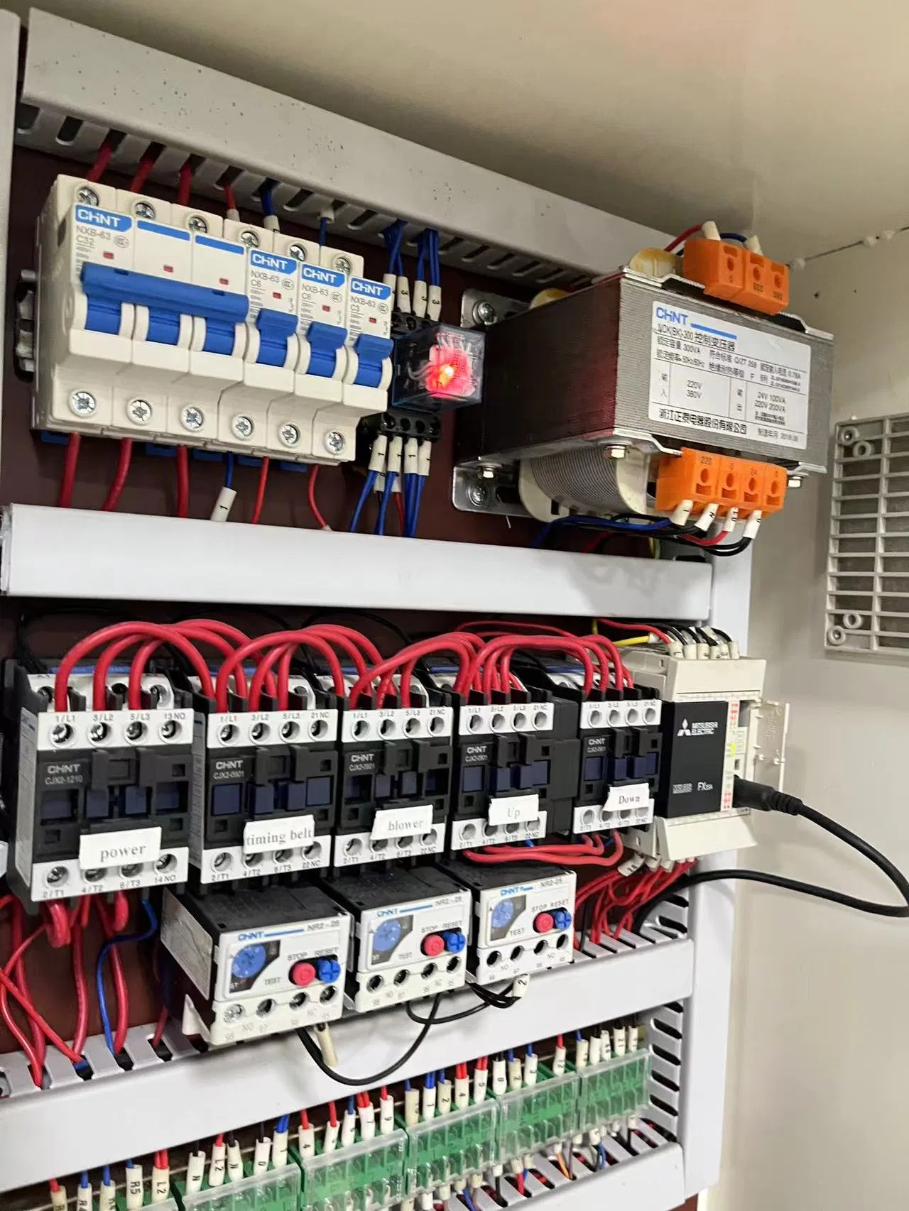 Sanken Hardening Glass Oven Vertical Sandblaster CNC Mirror Glass Sandblasting Machine