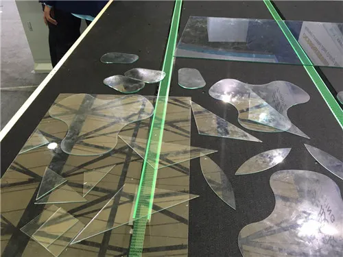 Performance Sample 1