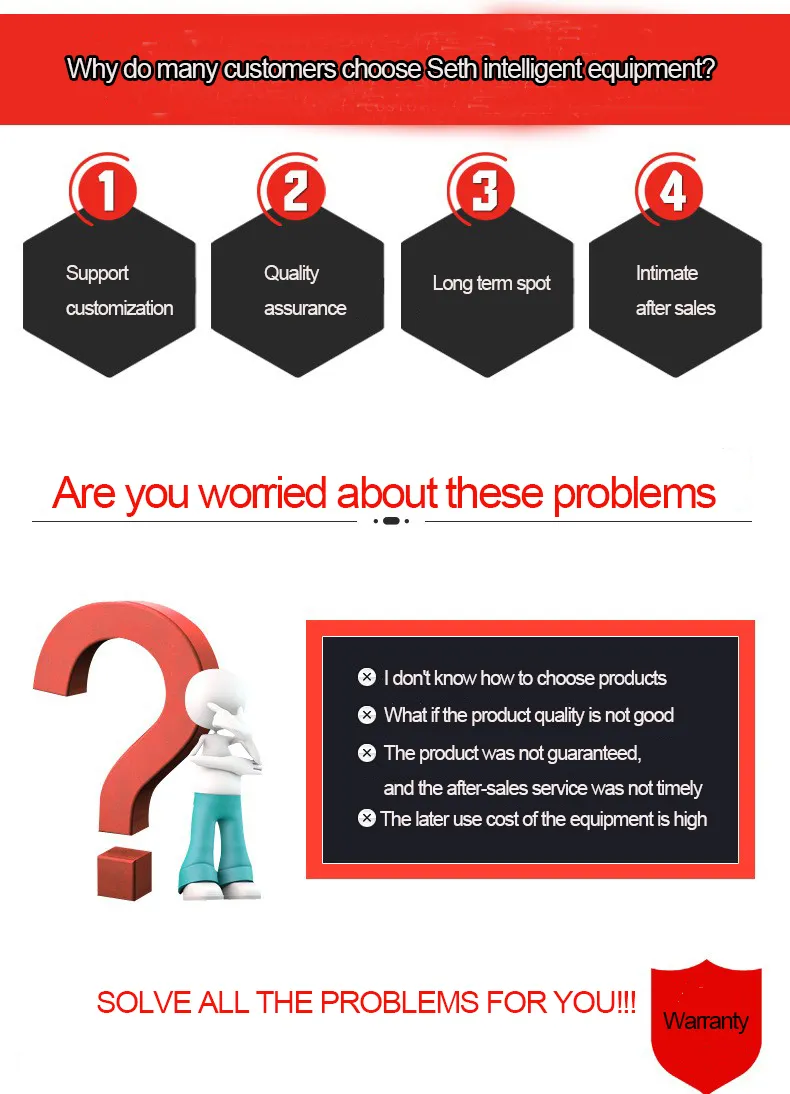 Certification Advantage