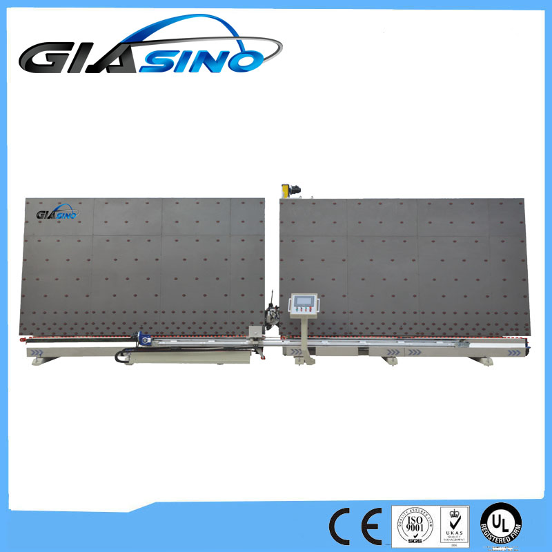 Hot Sale High Quality Automatic Sealing Robot for Insulating Glass Production Line