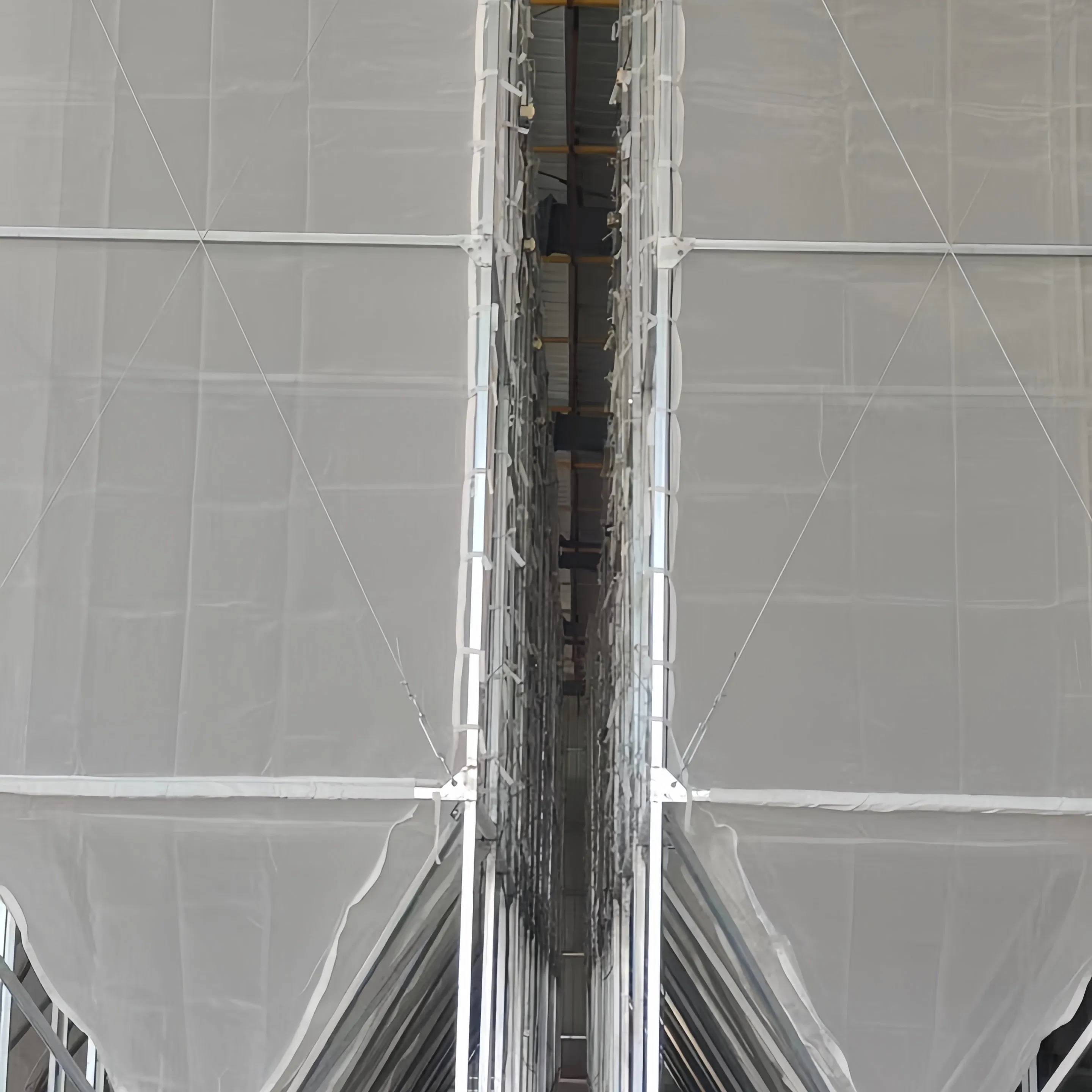 High-Efficiency EPS Shape Cutting Machine Auxiliary Equipment with Automatic Feeding System for Foam Packaging Production Line