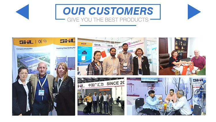 Sealant Extruder View 4