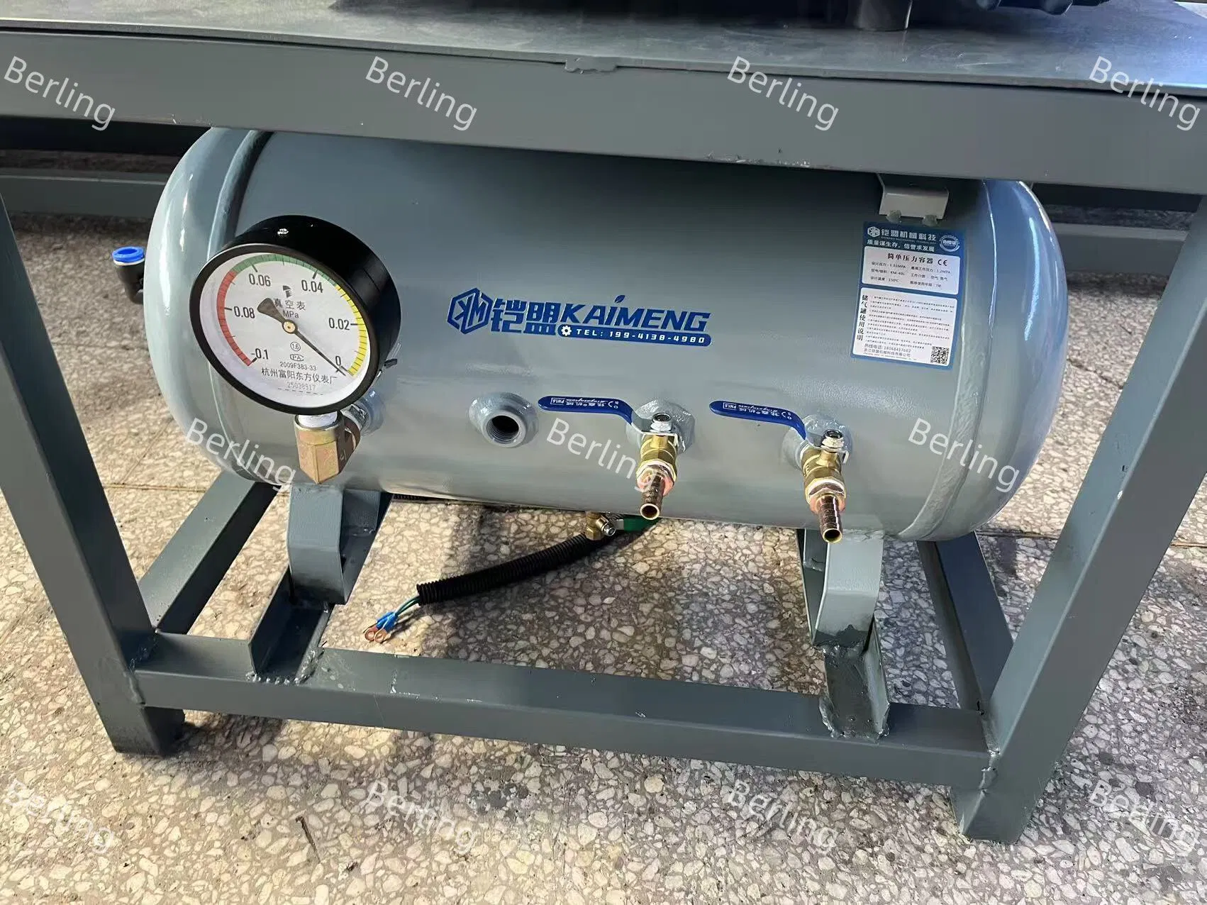 Professional Laminated Machine Double Layer Glass Deep Processing Manufacture Furnace