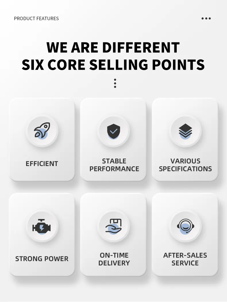 Glass Mounting Robot 3
