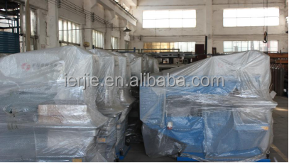 Stainless Steel Tank