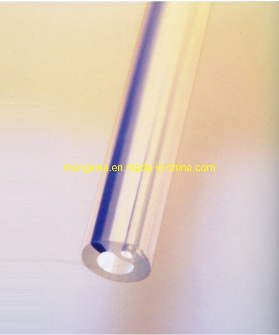 Medical Dental Suction Tube Extruder Machine Line