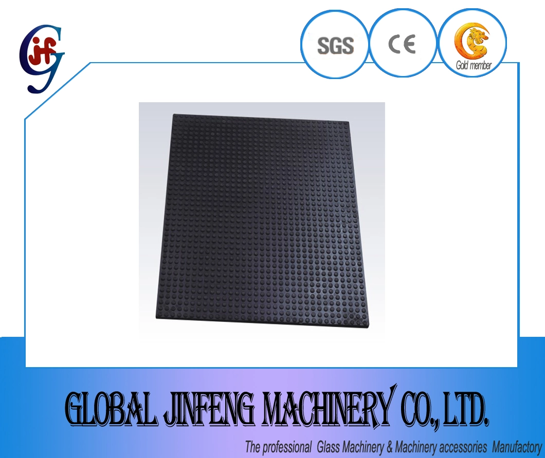 Glass Working Kiln /Glass Fusing Furnace for Making Glassware with Ce