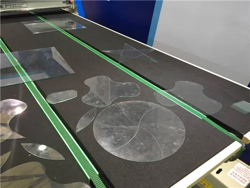 Performance Sample 2