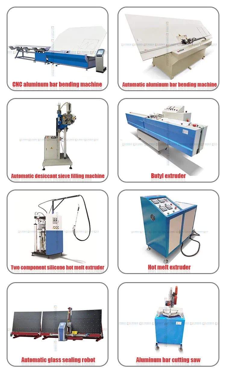 Auxiliary Equipment 1