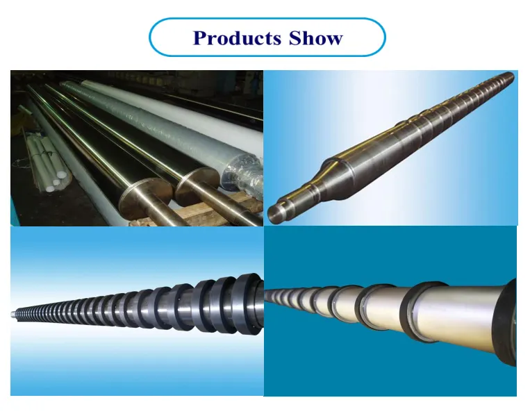 Production Process 2