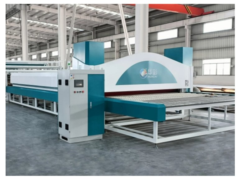 Intelligent Full-Automatic Laminated Glass Production Line (CE Certified, High-Speed Flat Glass Laminating)