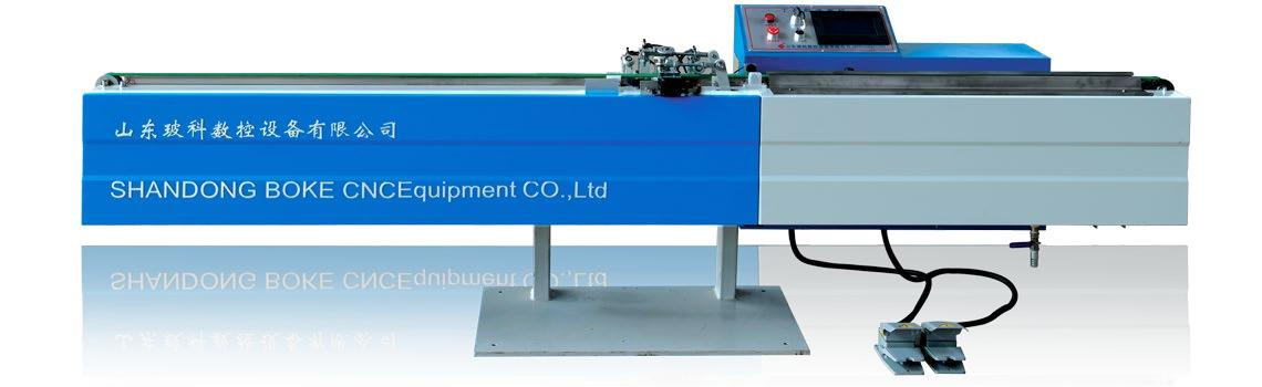Automatic Insulating Glass Butyl Sealant Coating Machine Butyl Extruder