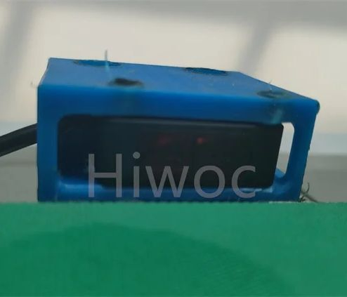 Factory Price Window Door Making Insulating Glass Coating New Type Automatic Butyl Extruder Sealing Machine