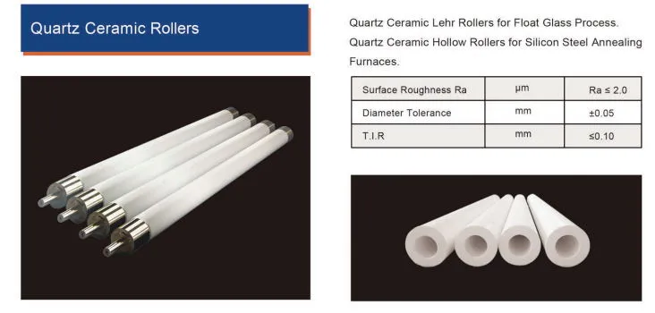 Quartz Material Detail 1