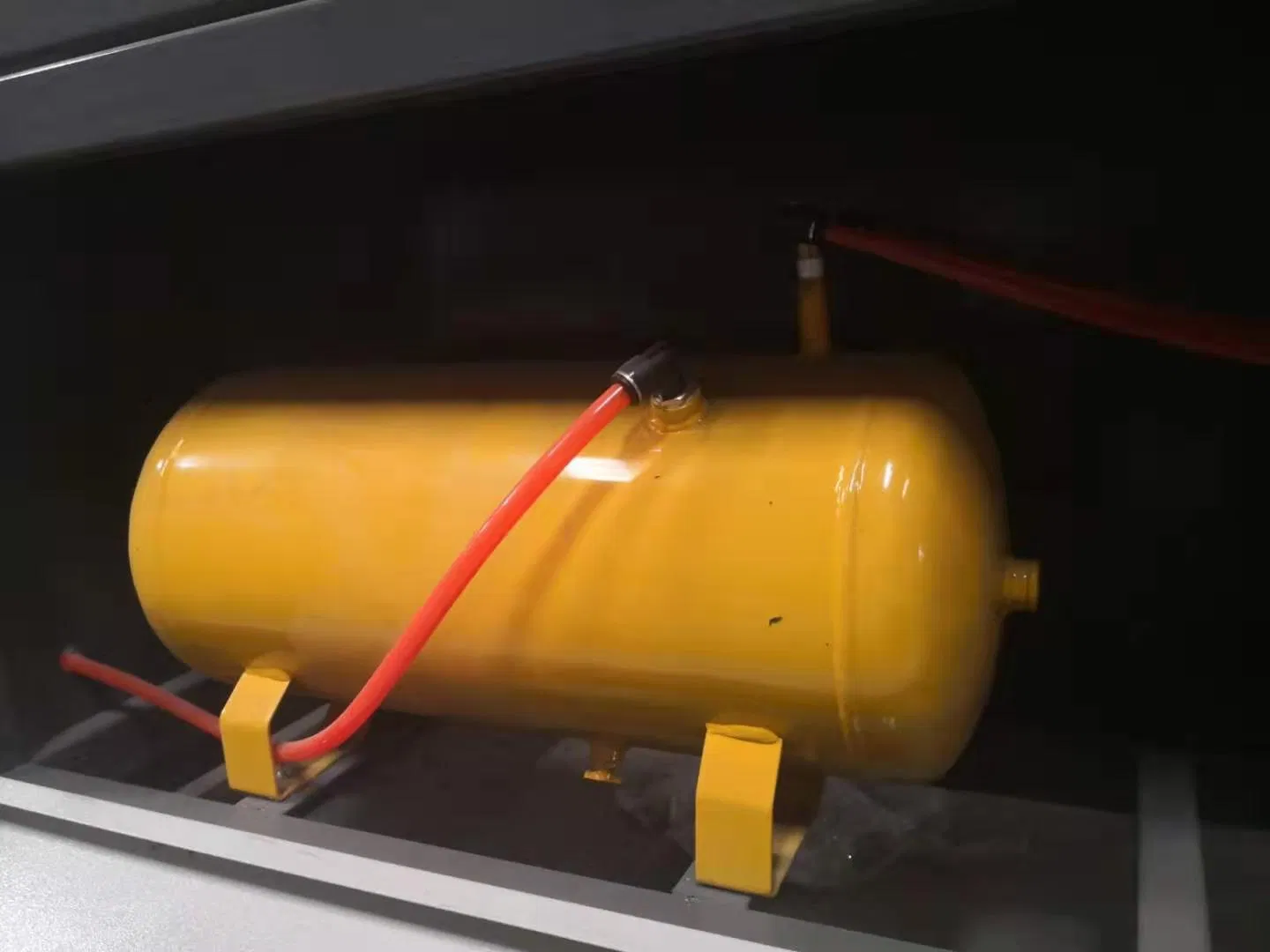 Smart Glass Vertical Edge Grinding and Polishing Machine for Glass Processing