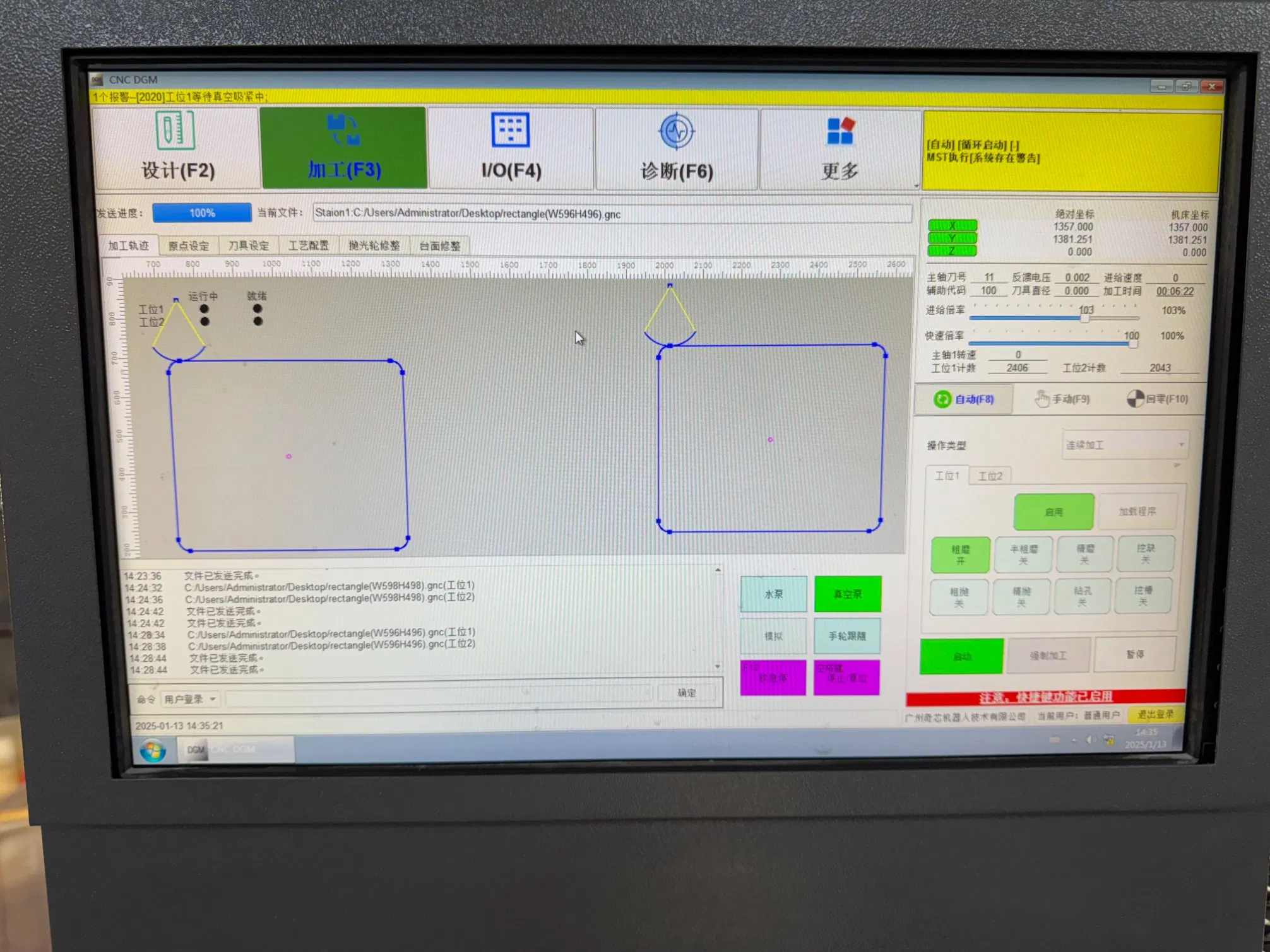Advanced Glass Polishing Tool Set for Home and Business