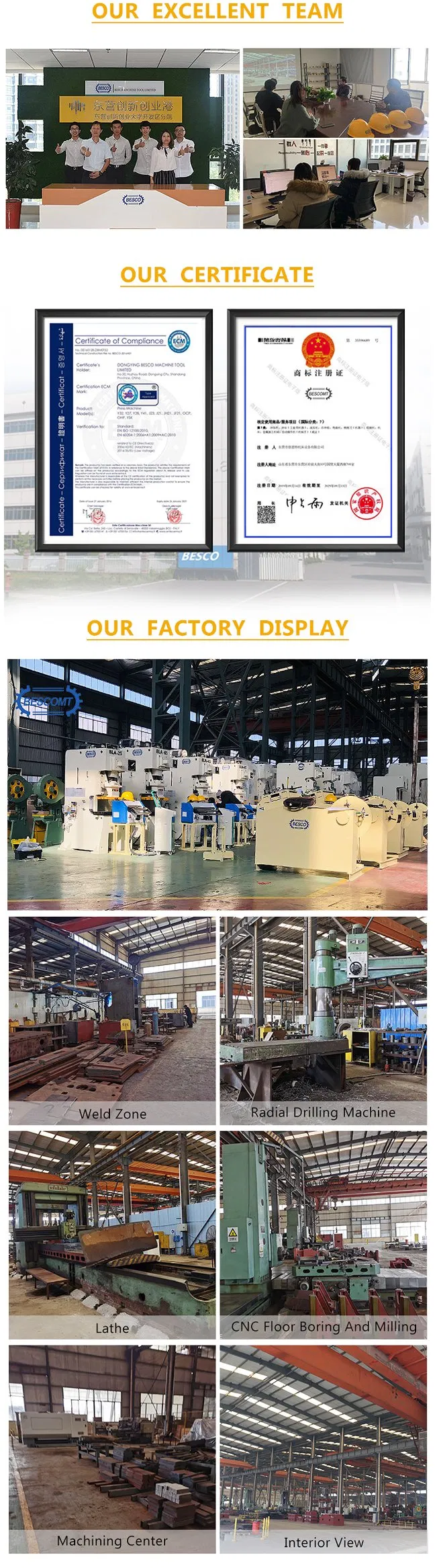 Manufacturing Quality