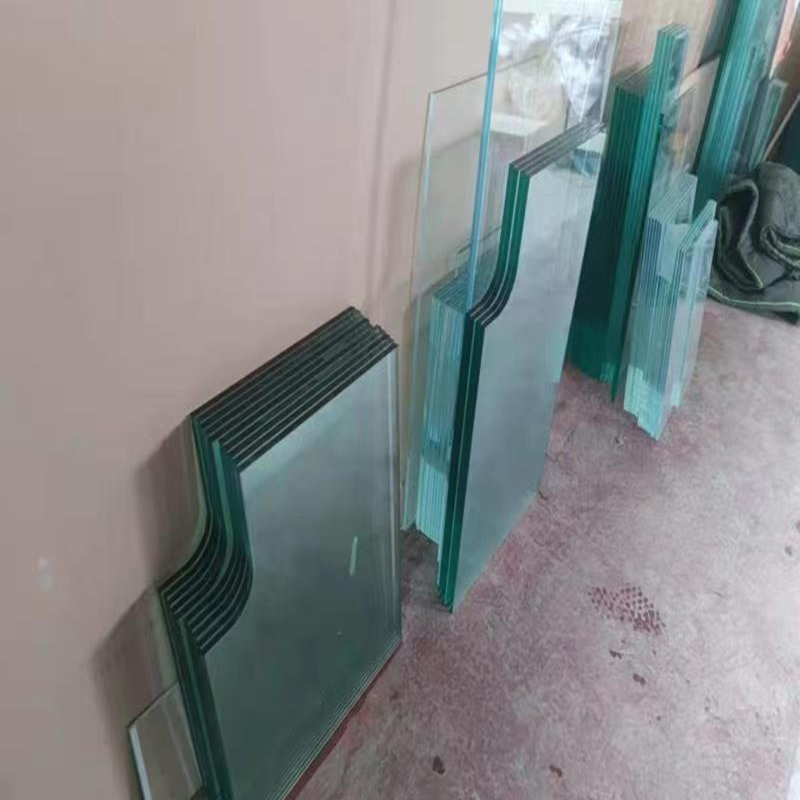 Automatic Sandblasting Glass Glass Painting Glass Cutting Machines Glass Processing Glass Engraving Machine