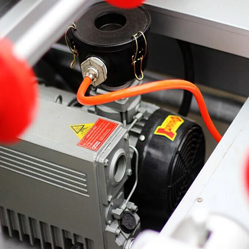 Glass Cutting Detail 2