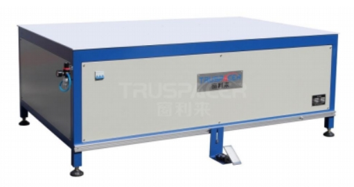 High Speed Horizontal Glass Insulating Double Glazing Hot Roller Press Line Machine Insulated Glass Washing Drying Tilting Table 2000