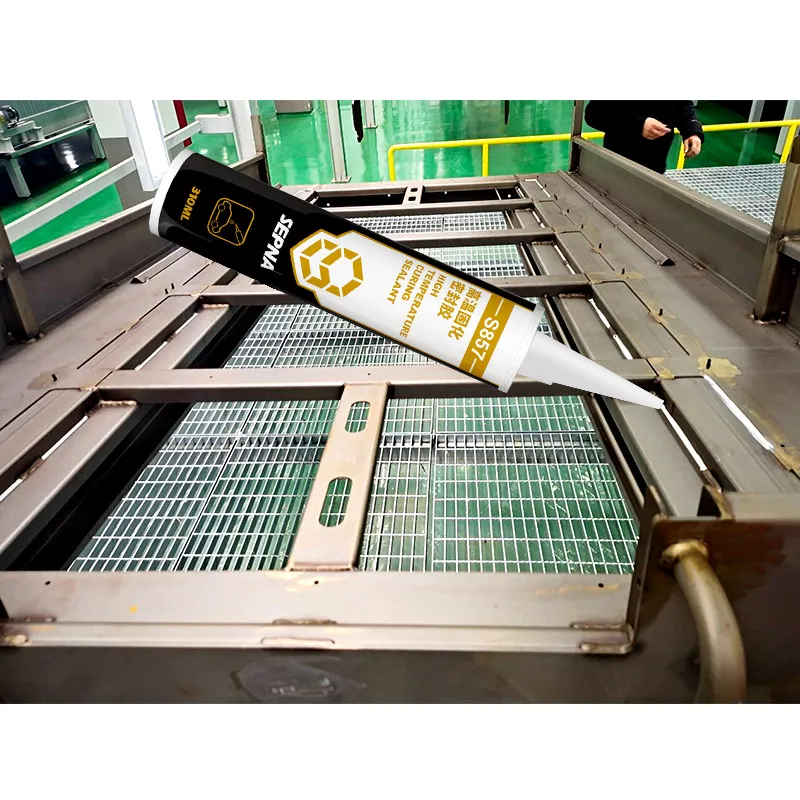 Heat-Curing Adhesive Sealant