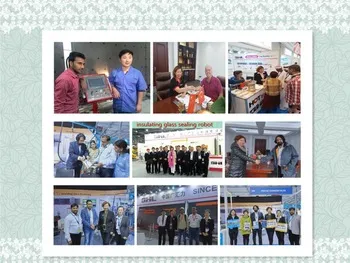 Sealant Extruder Details 4