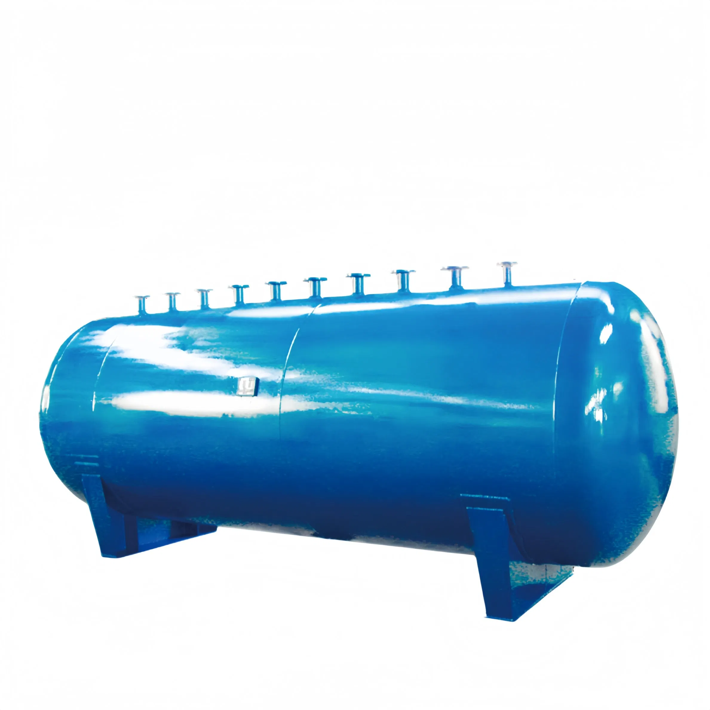 High-Efficiency EPS Shape Cutting Machine Auxiliary Equipment with Automatic Feeding System for Foam Packaging Production Line