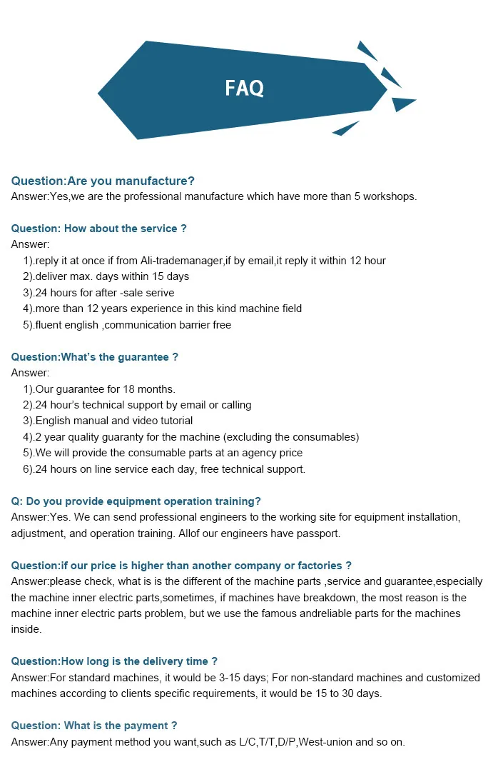 CNC Glass Machine Overview