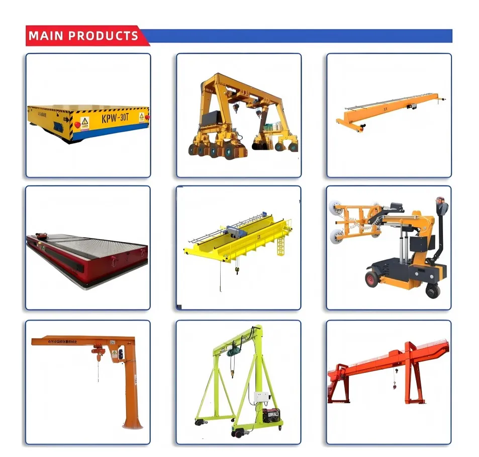 Glass Robot Rotation