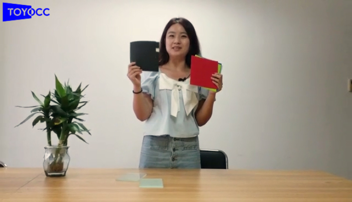 High-Quality EVA Cork Protective Mats Ensuring Scratch-Free Glass Handling and Shipping