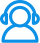 Pre-sales Service Icon
