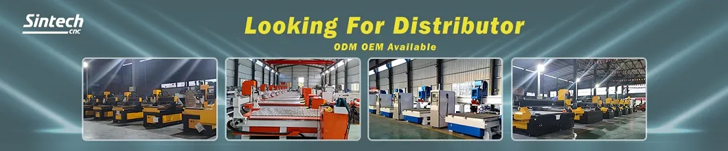 Manufacturing Strength