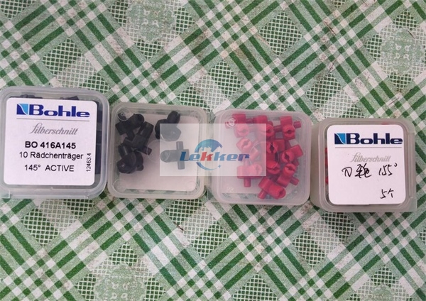 135 Degree Active Bohle Glass Cutting Head, Bohle Cutting Wheel, Bohle