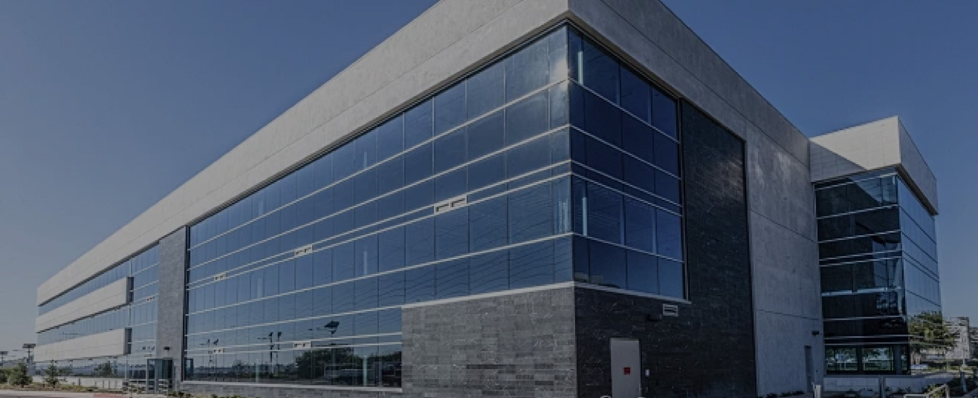 Shandong Yabo CNC Machinery Factory - Insulating Glass Machine Manufacturer