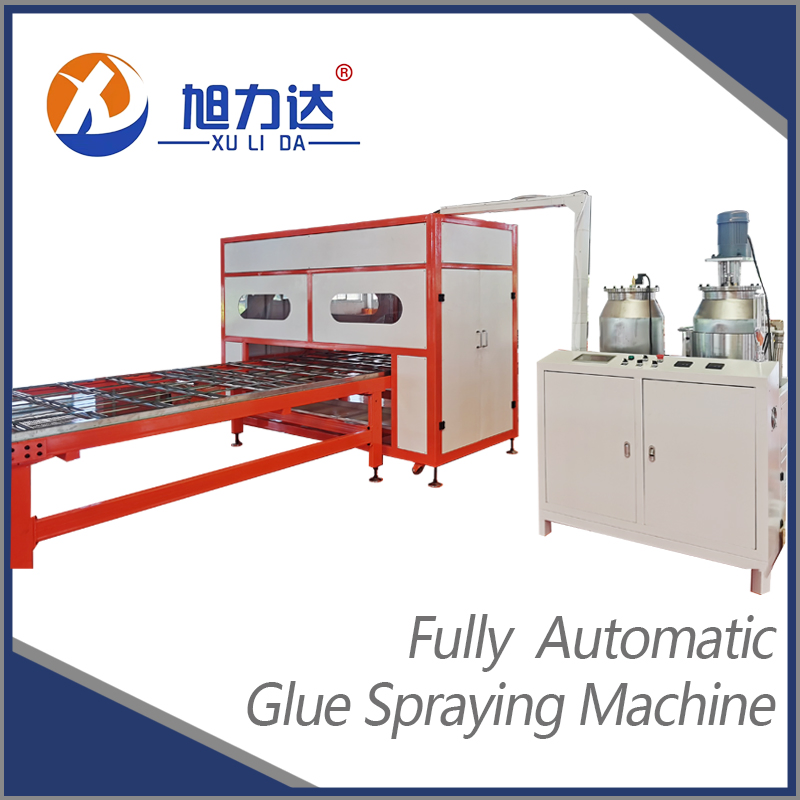 High Degree of Automation MDF Production Line Price for Sips (Structural Insulated Panels) All-Aluminum Furniture HPL Honeycomb Panel