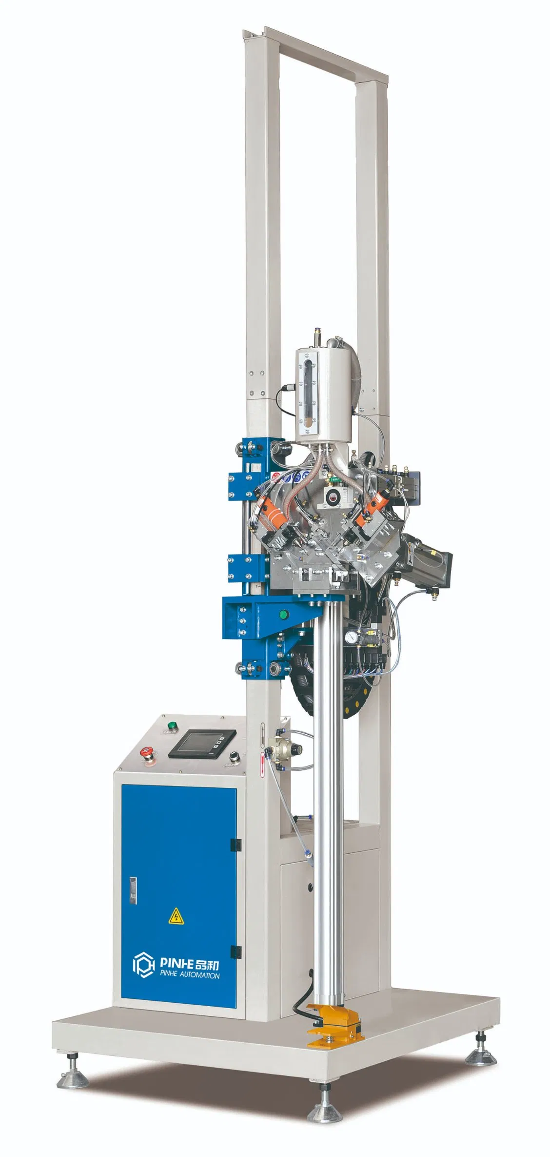 Automatic Igu Manufacturer Insulating Glass Machinery Hollow Glass Processing Production Line