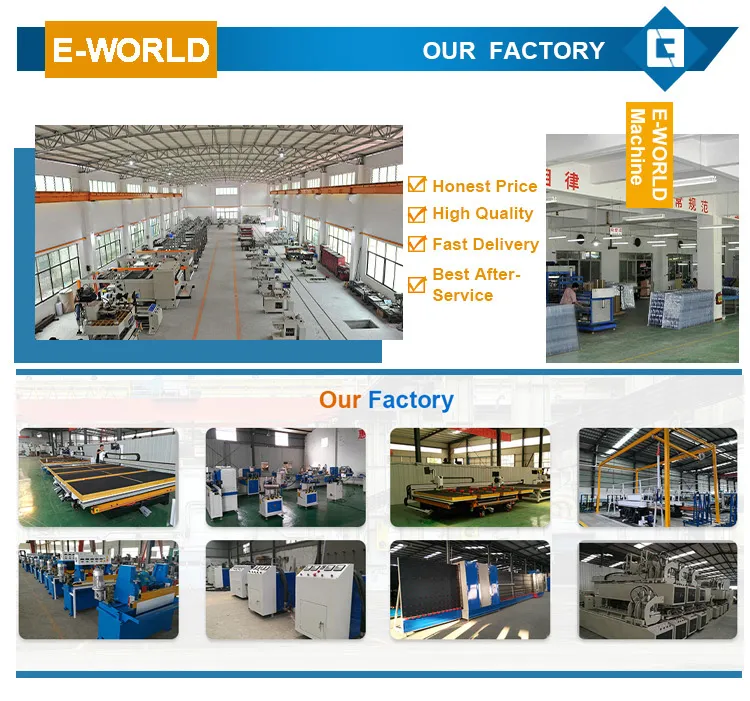 Auxiliary Equipment 3