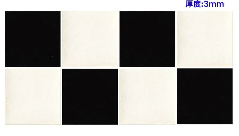 Detailed Glass View 3