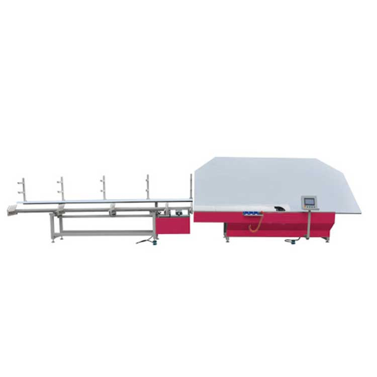AGM Glass Machine Aluminun Spacer Automatic Insulating Glass Aluminum Spacer Bending Machine