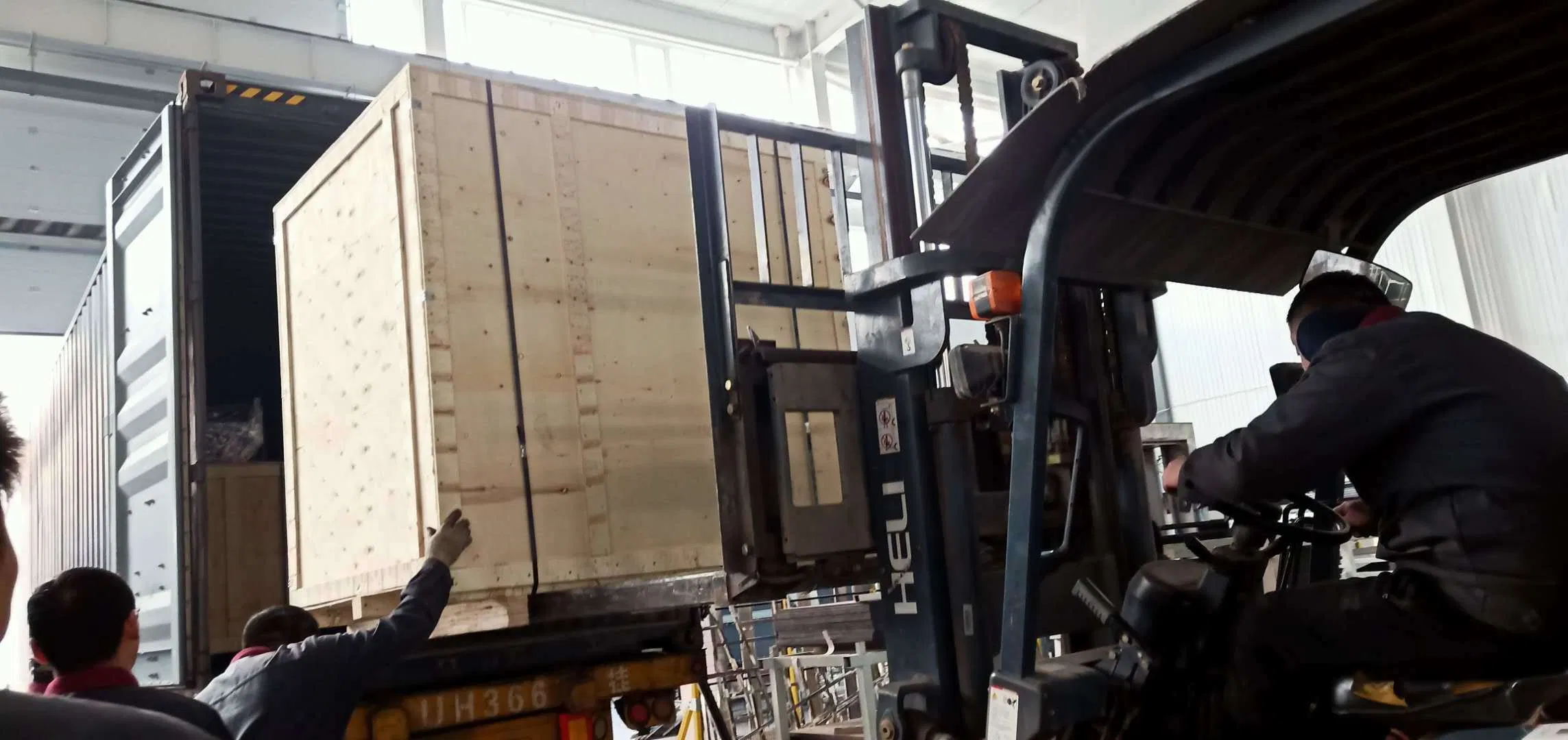 Two Component Rubber Coating Machine for Insulating Glass Two Part Sealant Extruder