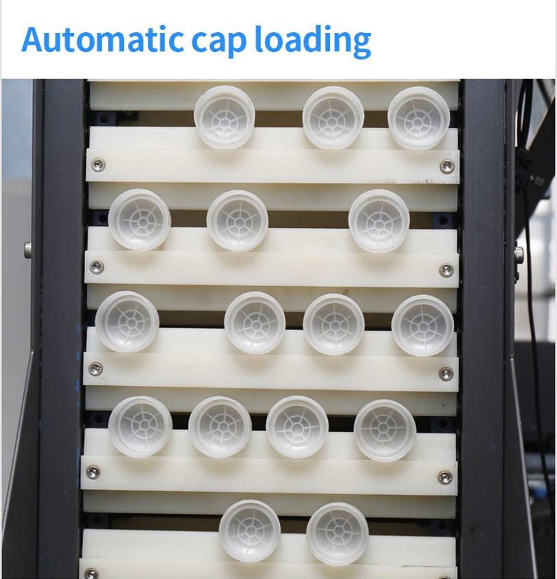 Silicone Filling Machine Manual Sealant Spreading Machine Insulating Glass Machine