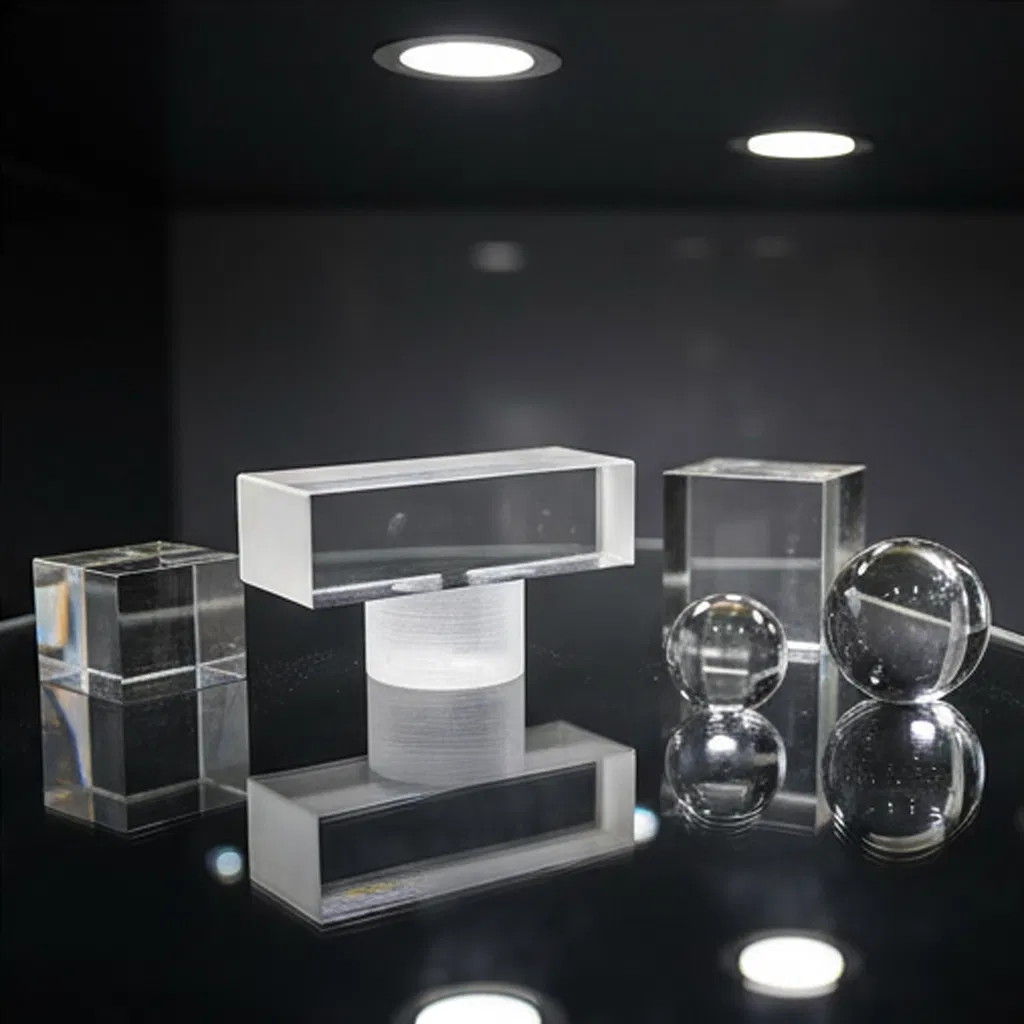 Rugged Sapphire Glass Built to Endure Drops, Impacts, and Rough Handling