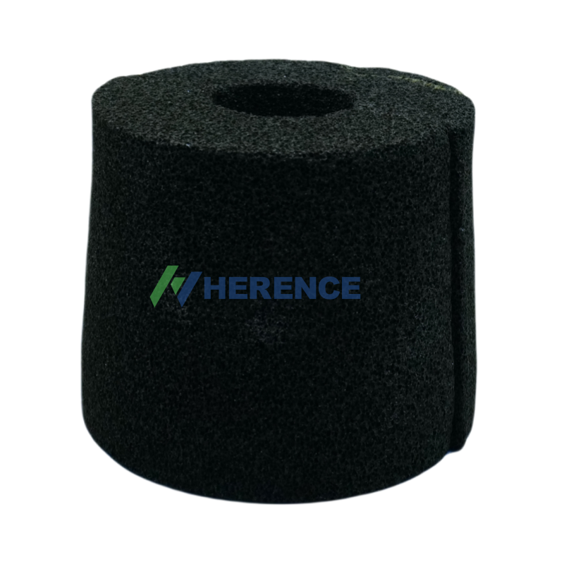 Custom Insulation Foam Glass for Enhanced Thermal Efficiency Performance