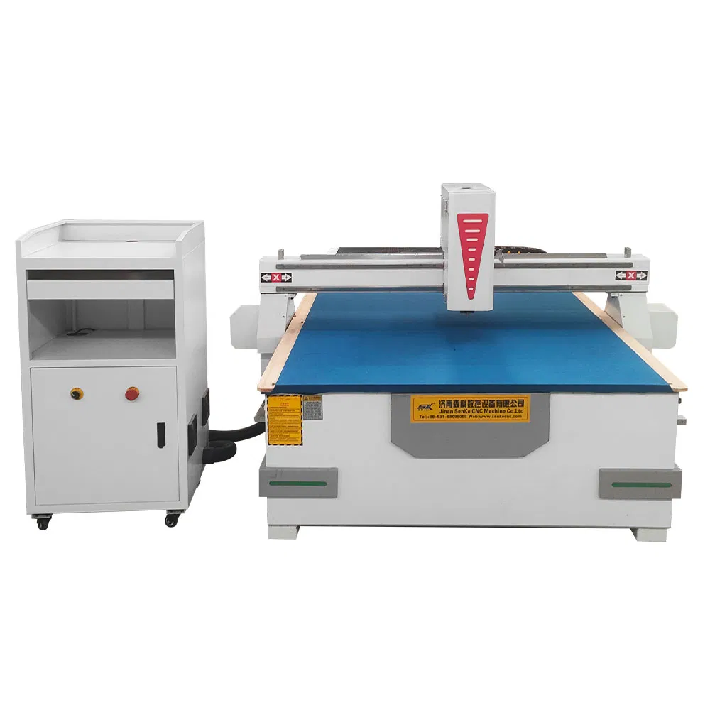 High Precision Watch Mirror Glass Cutting Machine CNC Glass Cutting Machine Price